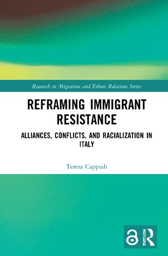 Immigrant Political Participation and `Native' Allies: Coalitions, Conflicts and Racialization in Hostile Environments - Research in Migration and Ethnic Relations Series (Hardback)