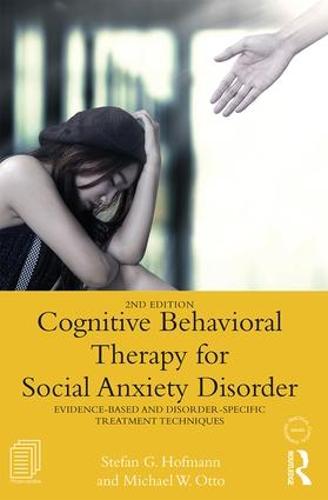 The goal of behavioral therapy in treating discount an anxiety disorder is to