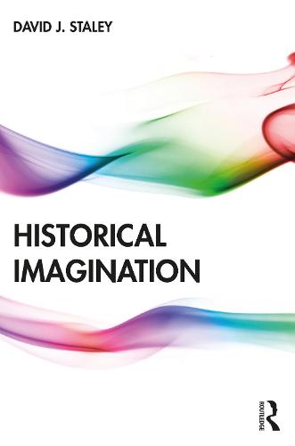 Historical Imagination (Paperback)