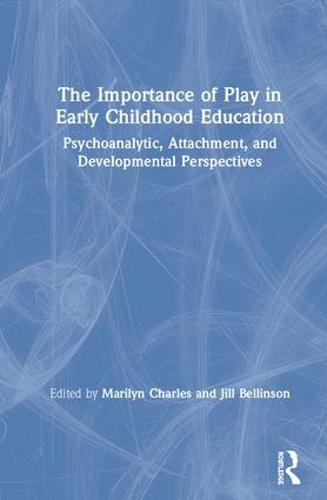 Building Lives: Incorporating Developmental Theory into Early Childhood Education (Hardback)