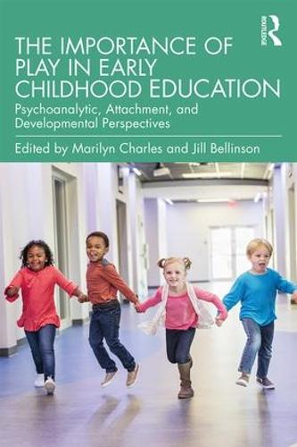 Building Lives: Incorporating Developmental Theory into Early Childhood Education (Paperback)