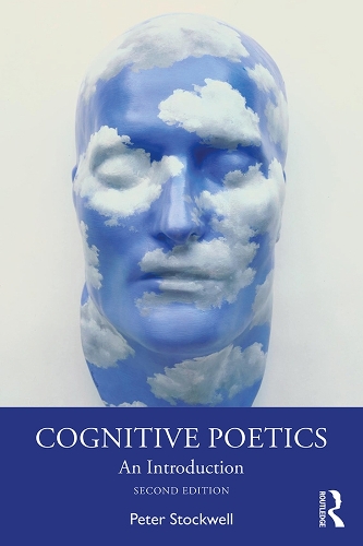 Cognitive Poetics (Paperback)