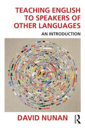 Teaching English to Speakers of Other Languages: An Introduction (Paperback)