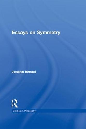 Essays on Symmetry (Paperback)