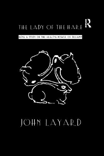 Lady Of The Hare (Paperback)
