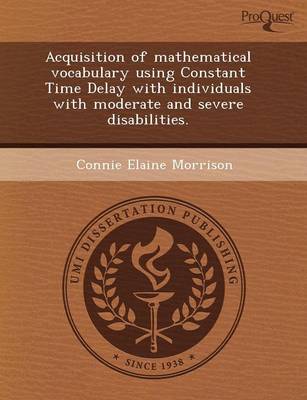 This Is Not Available 000391 (Paperback)