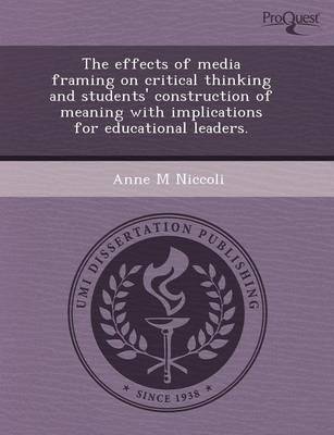 This Is Not Available 000648 (Paperback)