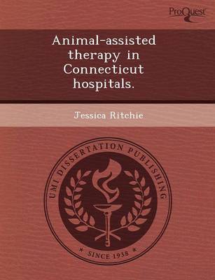 This Is Not Available 000960 (Paperback)