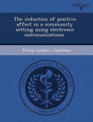 This Is Not Available 001103 (Paperback)