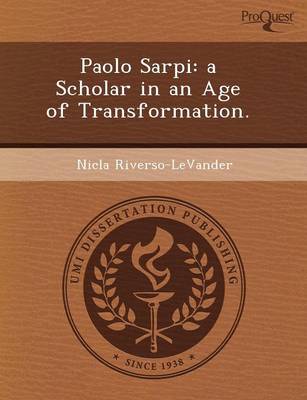 This Is Not Available 001354 (Paperback)