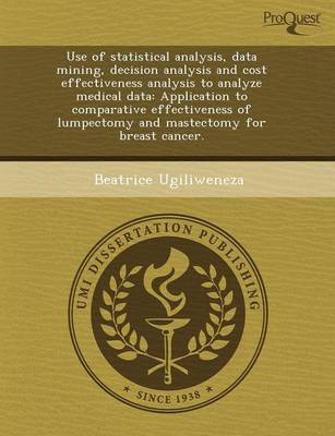 This Is Not Available 001552 (Paperback)