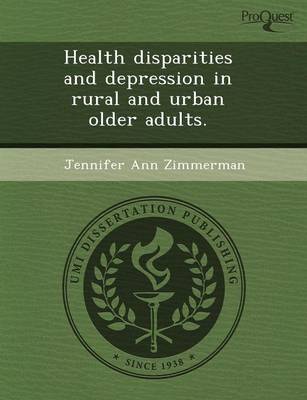 This Is Not Available 001576 (Paperback)