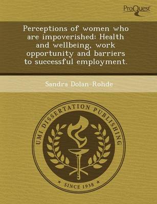 This Is Not Available 001577 (Paperback)