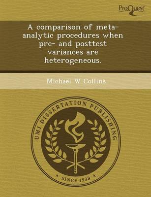 This Is Not Available 001690 (Paperback)
