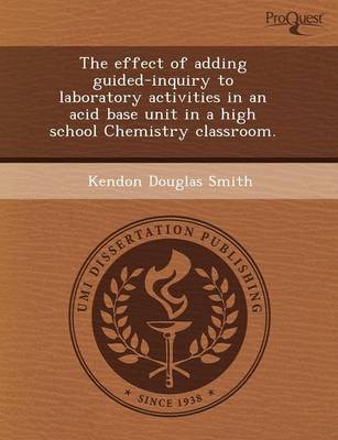 This Is Not Available 001830 (Paperback)