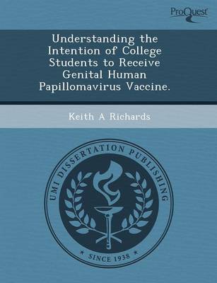 This Is Not Available 001925 (Paperback)