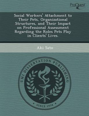 This Is Not Available 002175 (Paperback)