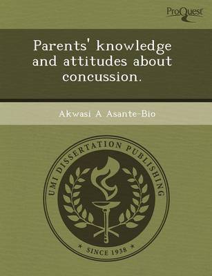 This Is Not Available 002246 (Paperback)
