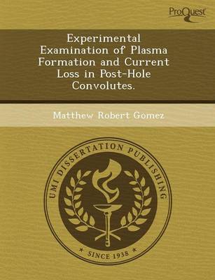 This Is Not Available 002404 (Paperback)
