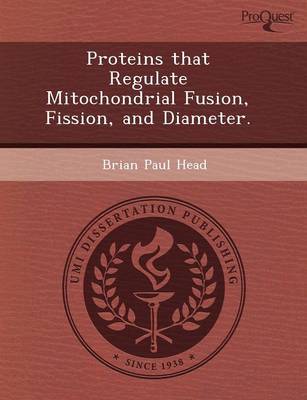 Effects of Ergot Alkaloids and Antioxidants on Bovine Sperm Motility (Paperback)