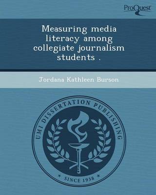 This Is Not Available 002692 (Paperback)