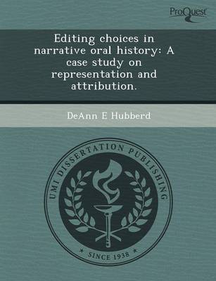 This Is Not Available 002736 (Paperback)