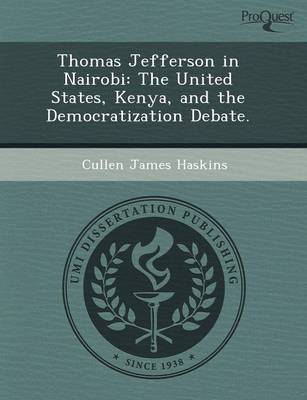 This Is Not Available 002843 (Paperback)