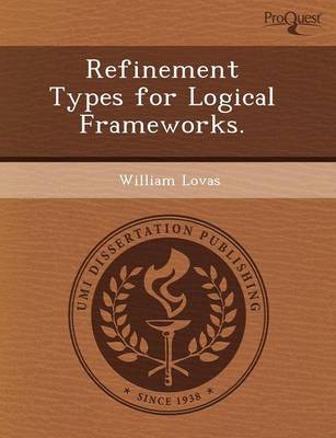 This Is Not Available 002912 (Paperback)