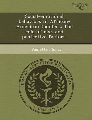 This Is Not Available 002937 (Paperback)