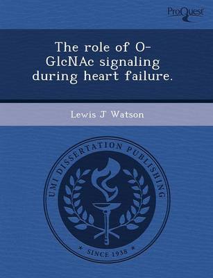 This Is Not Available 002979 (Paperback)
