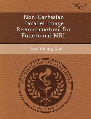 This Is Not Available 003551 (Paperback)