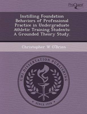 This Is Not Available 004042 (Paperback)