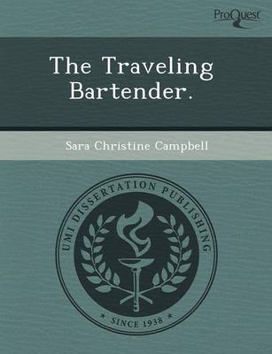 This Is Not Available 004584 (Paperback)