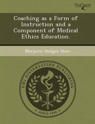 This Is Not Available 004708 (Paperback)