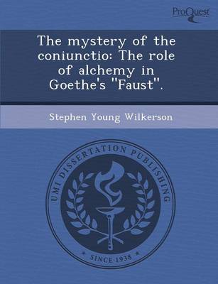 This Is Not Available 004906 (Paperback)