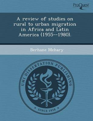 This Is Not Available 004928 (Paperback)