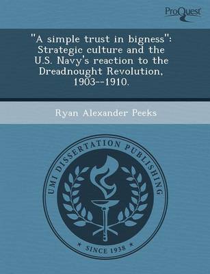 This Is Not Available 005064 (Paperback)