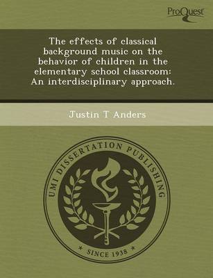 This Is Not Available 005341 (Paperback)