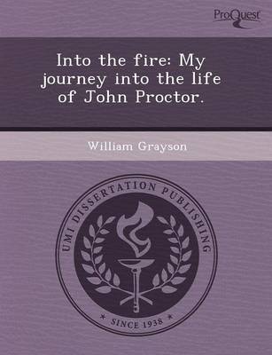 This Is Not Available 005352 (Paperback)