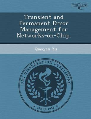This Is Not Available 005611 (Paperback)
