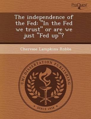 This Is Not Available 006501 (Paperback)