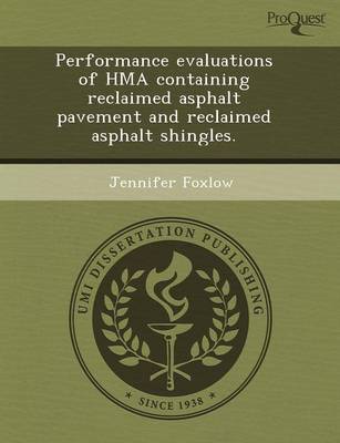 This Is Not Available 008277 (Paperback)