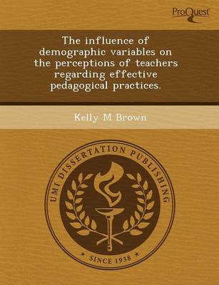 This Is Not Available 014341 (Paperback)