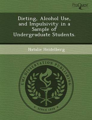 Dieting (Paperback)