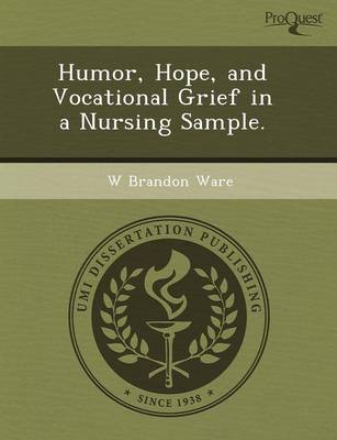 Humor (Paperback)