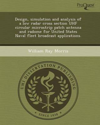 Design (Paperback)