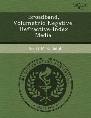 Broadband (Paperback)