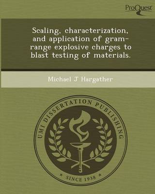 This Is Not Available 059509 (Paperback)