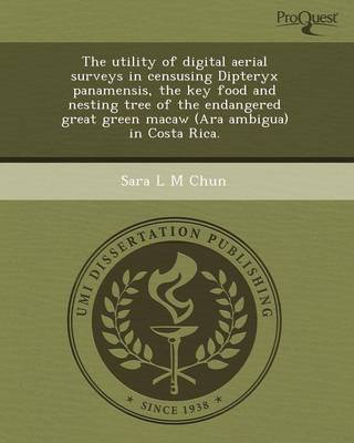 This Is Not Available 061376 (Paperback)