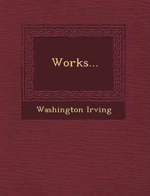 Works... (Paperback)
